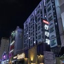 싼타페 모텔 이미지