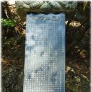 병근농장 이미지