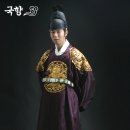 국향스튜디오