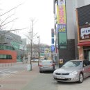계양3동 행정복지센터 앞 이미지
