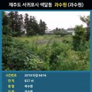 색달동-14 네이버블로그