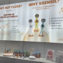 (주)동서메디케어 이미지