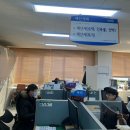 정비대장 이미지