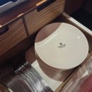 쉐프의품격 | ​[배곧맛집] 아내와 평일 점심 데이트! 흑백요리사출연쉐프의 뽁식당 배곧점 후기