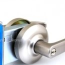 대한종합철물건재 이미지