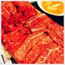 누렁소마루 이미지