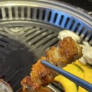 친절한정육 이미지