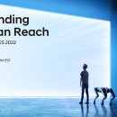 ㈜두산환경산업 이미지