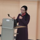 전국 시낭송 대회 | 전국시낭송대회에 심사위원장으로 가서