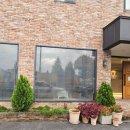 호텔자라(HOTEL JARA) 이미지