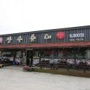 장수순대집 이미지