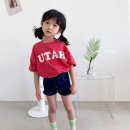 마이츄 이미지