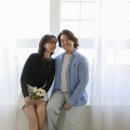 장수경찰서 | 대구 달서구 가족사진관 후기 부모님도 만족한 | 카라멜 가족사진 스튜디오 추억사진관