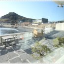 별이그린바다 이미지