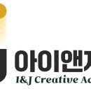양우합기도 이미지