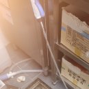 굽네치킨 신방화역점