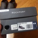 [판매완료] 락포트 / 캐주얼 슬립온 / 280 이미지