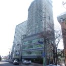 남구-115 이미지