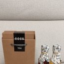 부강상회 - 구로구 구로동로22길 5-2 | 부전시장방앗간 국산참기름 추천! 부산방앗간 국산참기름·국산들기름 부강상회 후기