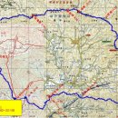 행산식당 이미지