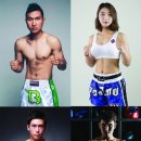 싸이코핏불스 이미지