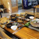 경주초장 이미지