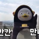 썬프리미엄독서실 이미지