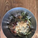 유목정쉼터 이미지