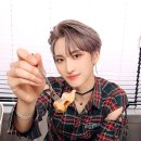신나라레코드 이미지