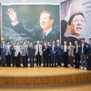 군포열린의원 이미지