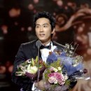 신의스포츠
