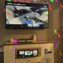 뮤 동전노래연습장 2호점 이미지