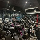 도원네거리 롯데리아 앞 이미지