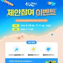 소통은人이다 네이버블로그