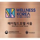 메이필드