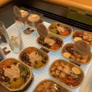 강남역 6번 출구 앞 | 강남역 디저트 카페 추천 던킨 원더스 강남 두바이 도넛 후기