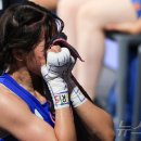 복싱아레나 이미지