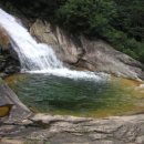 이마트 정문 건너 이미지