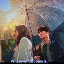 Whatever that pain is.😭 이미지