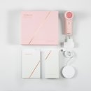 로맨틱핑크 이미지