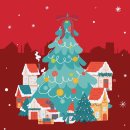 웰푸드마켓 | 롯데웰푸드X엔하이픈 과자 팝업스토어에서 몽쉘 먹고 랜덤씰깡 @성수 노바포탈