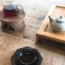 지금이순간 이미지