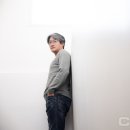 미디어봄 이미지
