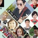 진상면 5일시장 이미지