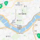 이화1길 46 이미지