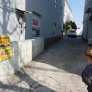(주)국대한우 | 울산 중구 성안동 밥집 한우고기가 듬뿍 들어간 한우국밥만성안점 직접 다녀온 후기