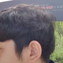 지산우성아파트 앞 이미지