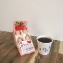 GS25 동래사직 이미지