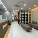 일산서울보청기 이미지