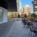 연강빌딩 이미지